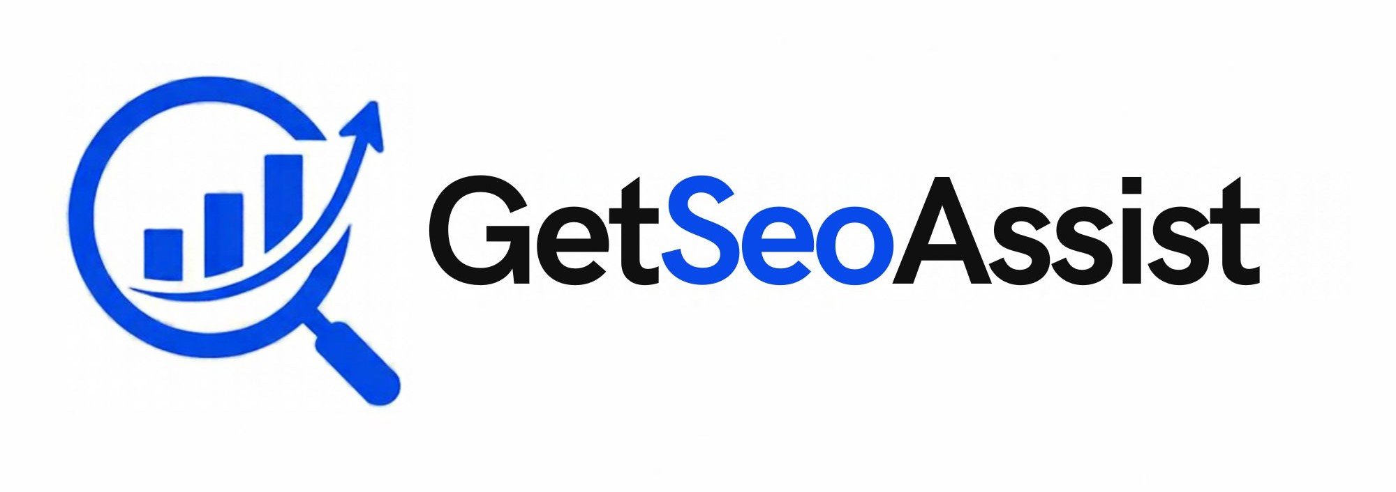 GetSeoAssist logo